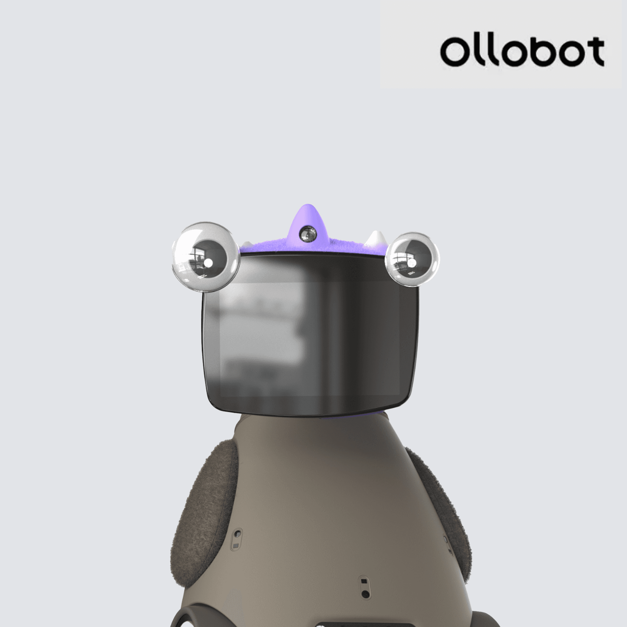 OlloNi L1 is $6,999. You can add it to a cart today.