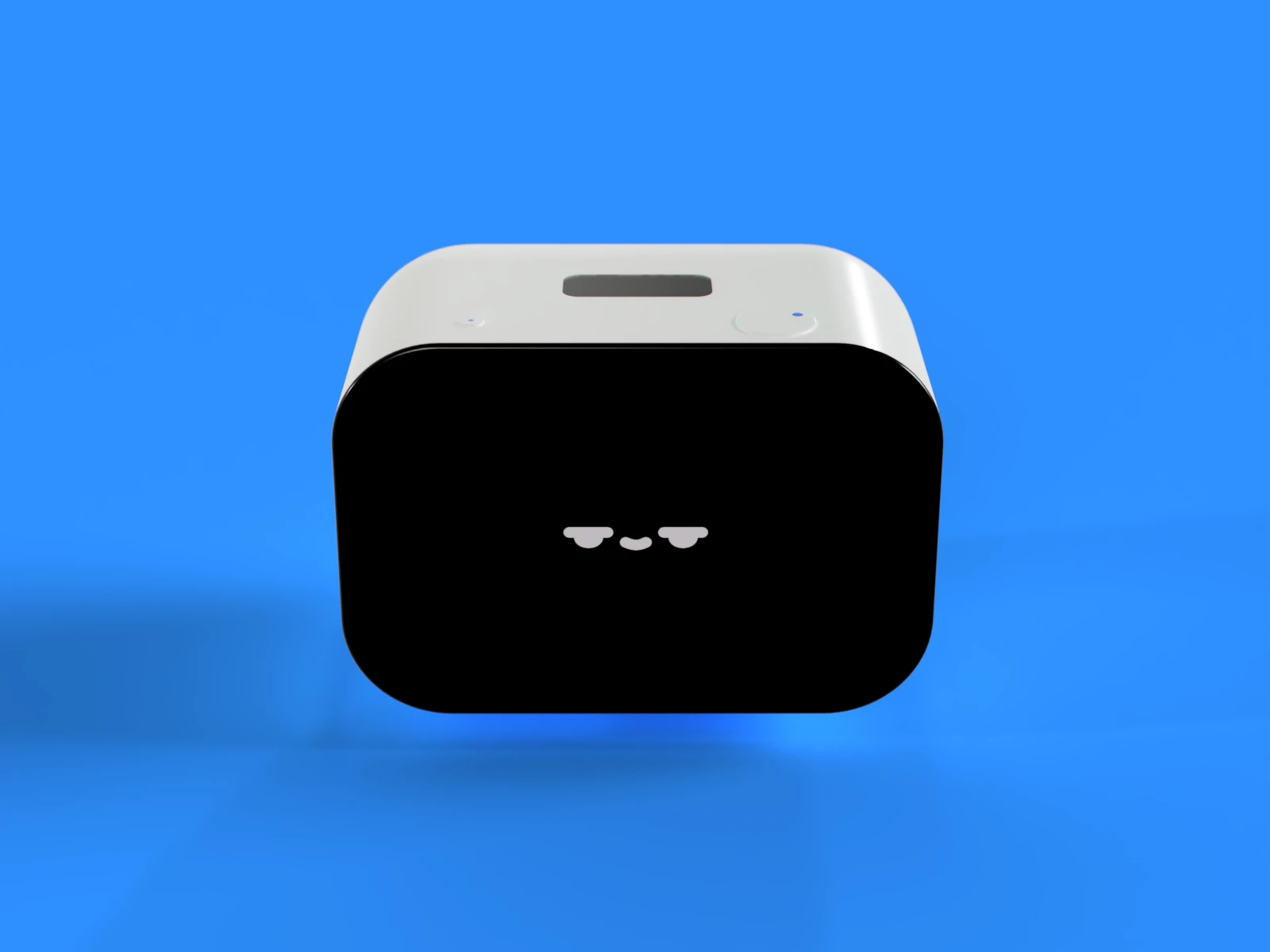 Rhem is $1 to reserve today. It is a senior-care home robot, not a humanoid.