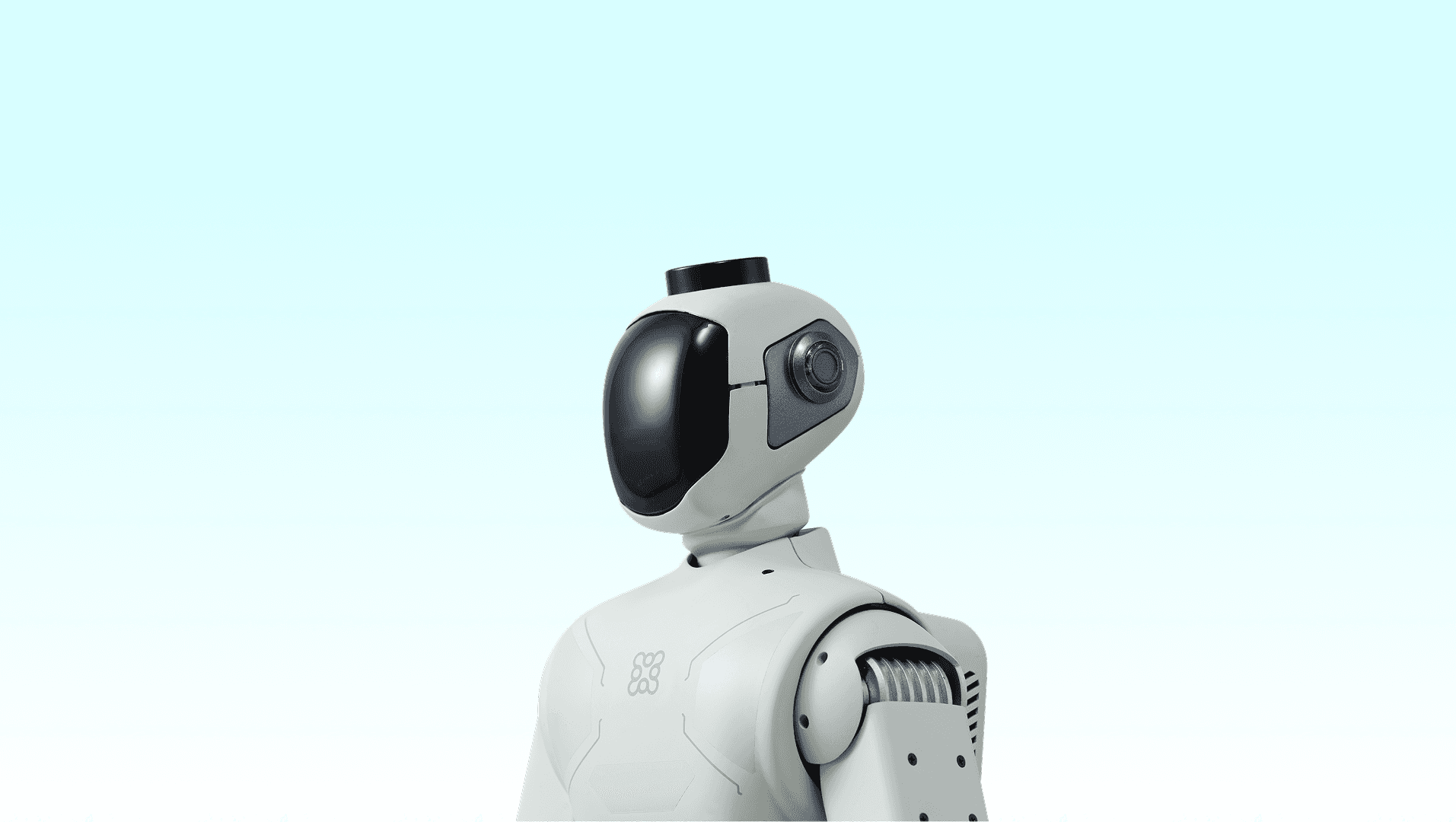Official still of Zeroth M1 (zeroth0.com)